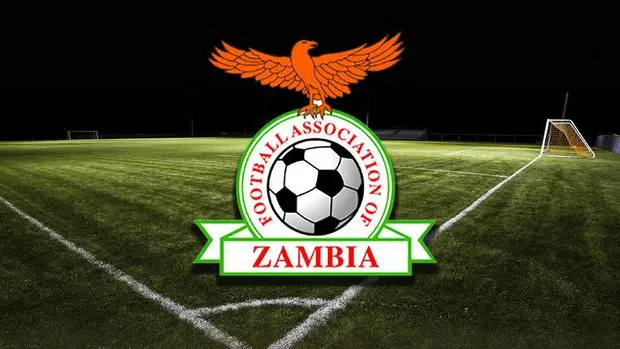 FAZ President Keith Mweemba Urges Clubs to Give Players Time to Vote in General Elections