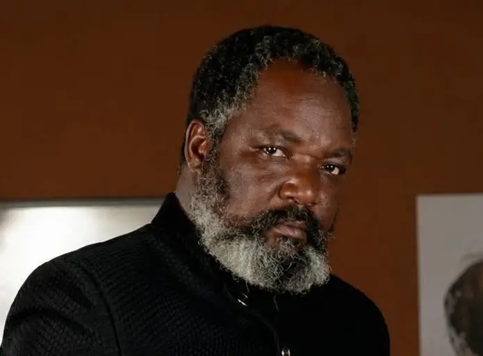 MPALI ACTORS DISTANCE THEMSELVES FROM NGUZU’S ENDORSEMENT OF MUNDUBILE