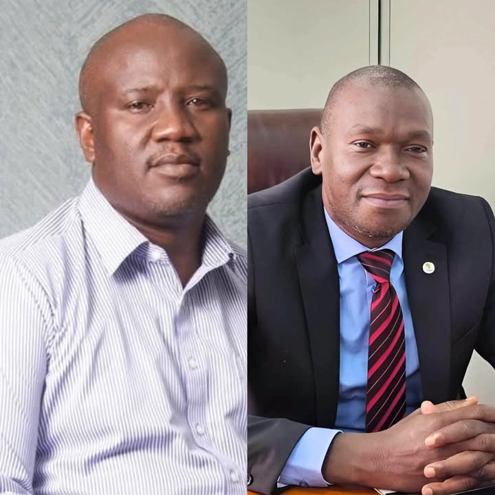 HOT MEDIA GROUP CHAIRMAN OSCAR CHAVULA RESPONDS TO THABO KAWANA