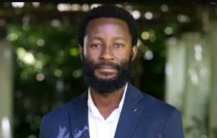 Mundubile has so many domestic and foreign forces working against him- Sishuwa Sishuwa