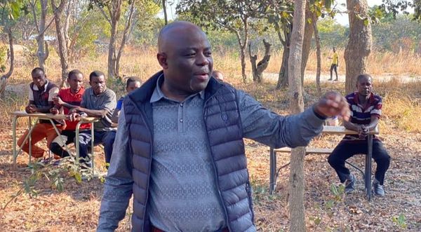 Kampyongo Wins Shiwang’andu But Behind the Victory Was a Man Who Refused to Give Up