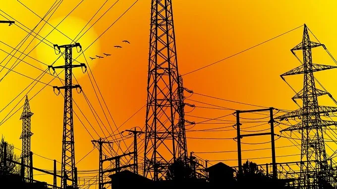 ZESCO Explains Why Some Areas Are Experiencing Power Cuts — “This Is Not Load Shedding”
