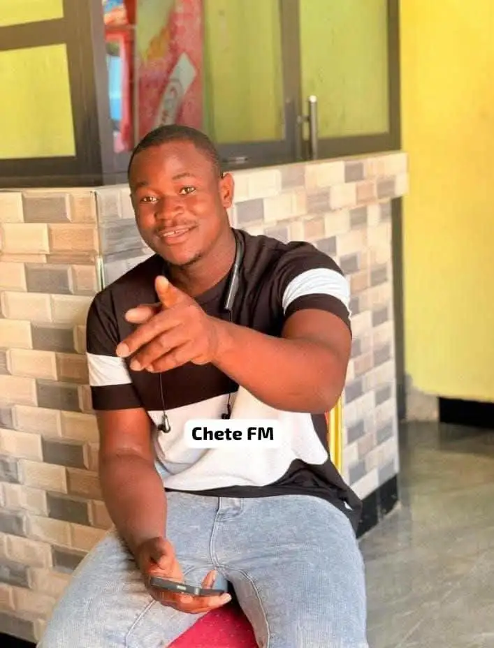 Nakonde Driver Killed At His Home, Client’s Car Stolen