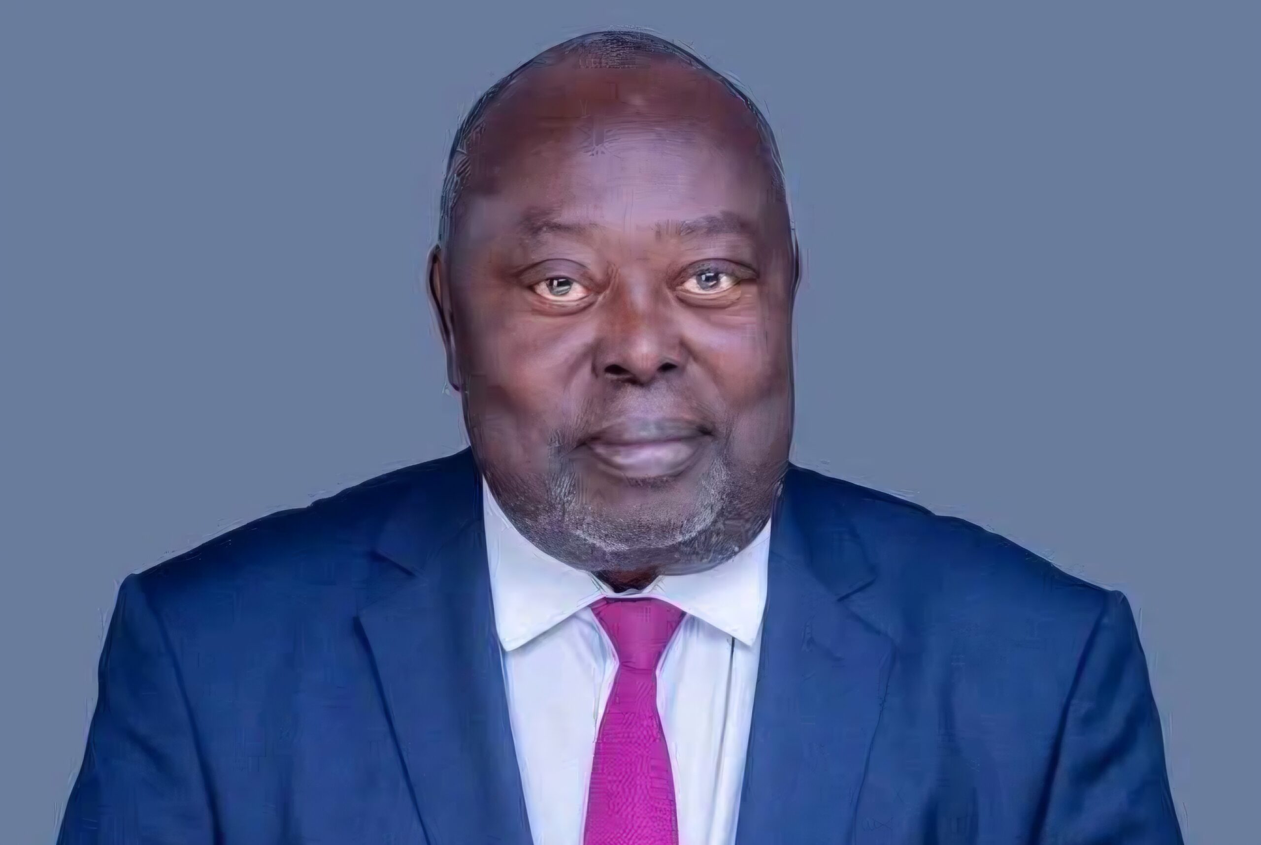 UPND Western Province calls for investigation into Luampa incident, rejects “violent” label