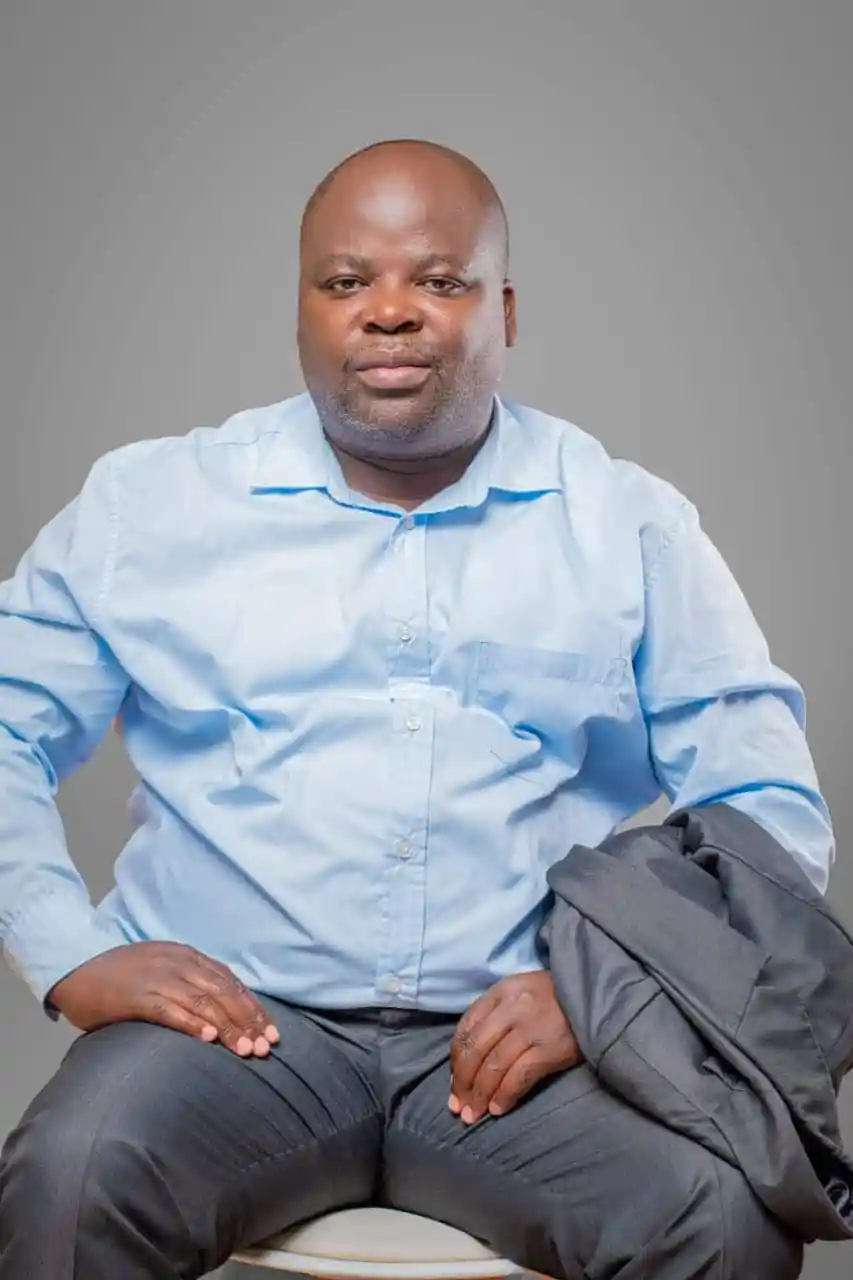 CF PARTY RECOMMITS TO OPPOSITION UNITY