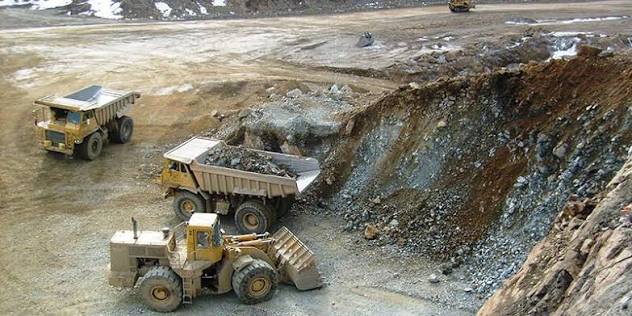 UPND’s second term should focus on getting more local Zambians to own mines – Mine unions
