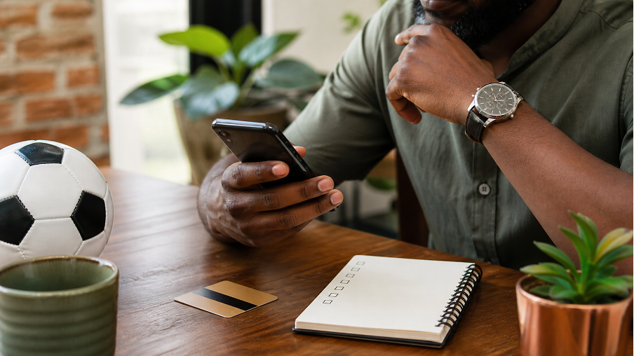 Before You Deposit: How to Compare Betting Sites in Zambia in 2026
