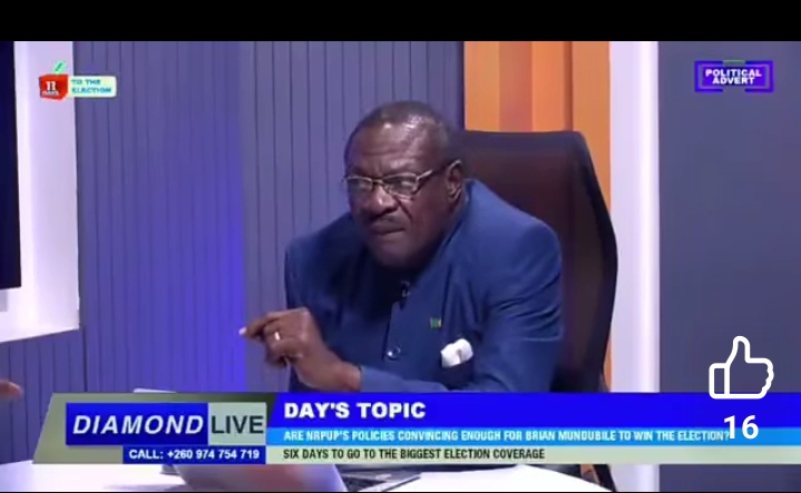 WE WILL REINTRODUCE SUBSIDIES AND BORROW MORE SAYS TOONSE ALLIANCE