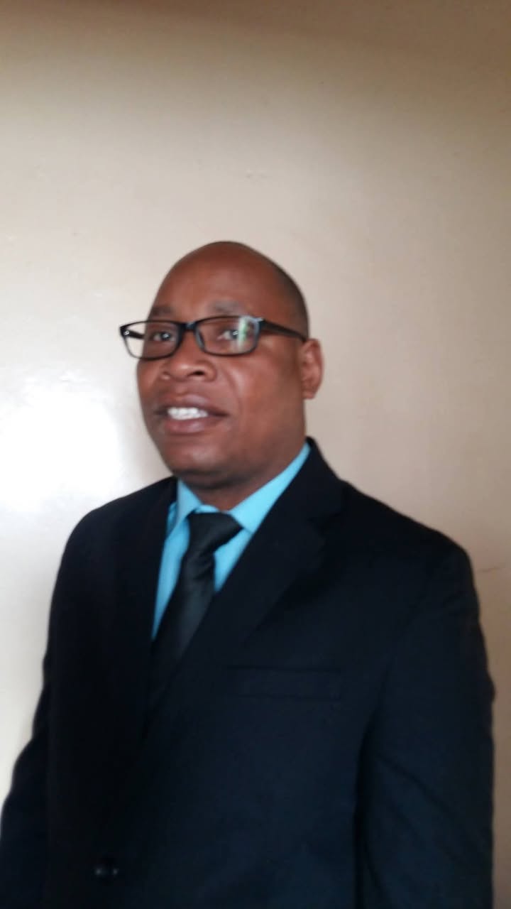 If he wins Kabwata Constituency again, he should be going to church every week for thanks giving.