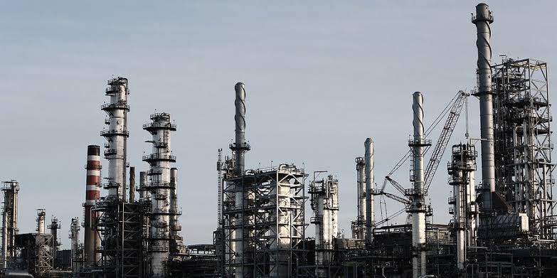 Zambia : Govt To Build New Petroleum Refinery At $1.2 Billion