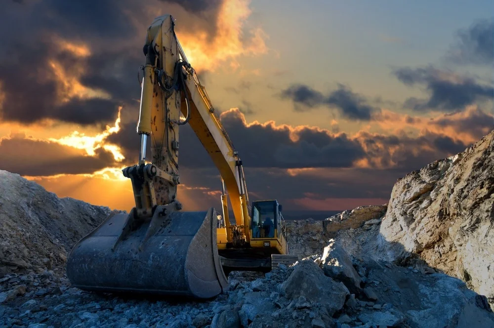 Zambia : Serenje Chief Calls For Illegal Mining End