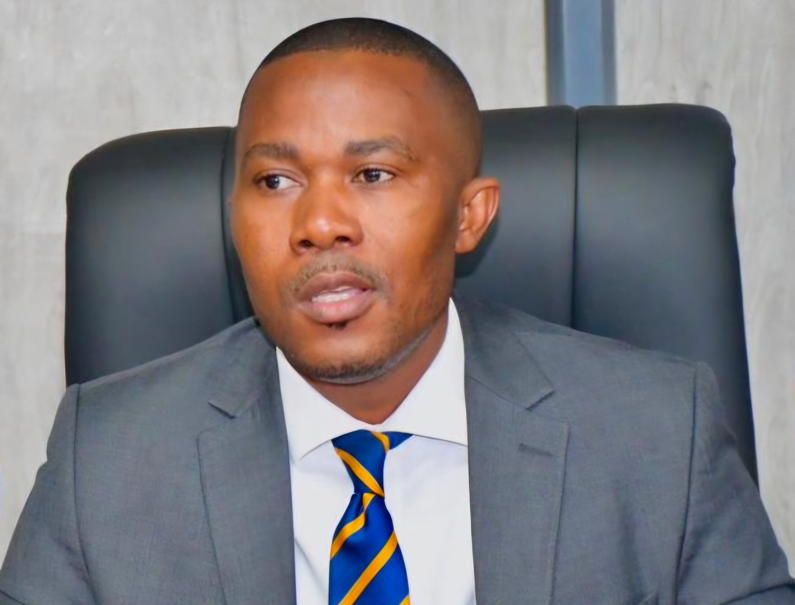 ZRA secures mining firm conviction, seizes two Land Cruisers