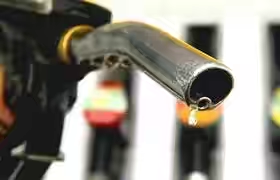 ERB reviews fuel pump prices