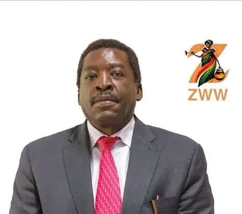 Mundubile appoints Muhabi Lungu acting Tonse-Pamodzi Secretary General