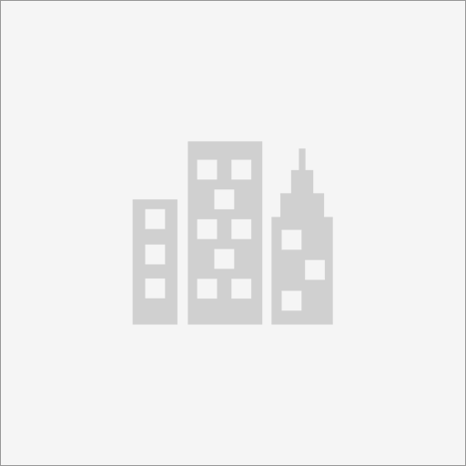 Accent Innovations Group
